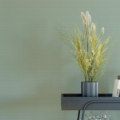 Обои HC72339-42 Home color Small pattern