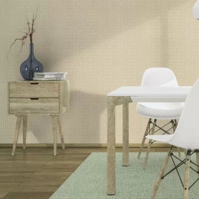 Обои 964011 Rasch Filigrano