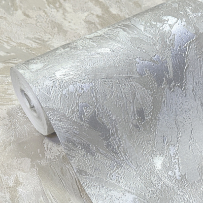 Обои MK68205 Monica Маргаритка