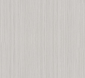 Обои 35935 Marburg Papis Loveday Fashion Icon