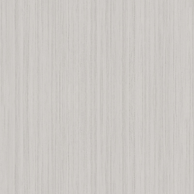 Обои 35935 Marburg Papis Loveday Fashion Icon