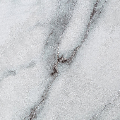 Обои HC72319-47 Home color Lovewall Home color коллекция Lovewall производства РОССИЯ в интернет-магазине Обоитрейд