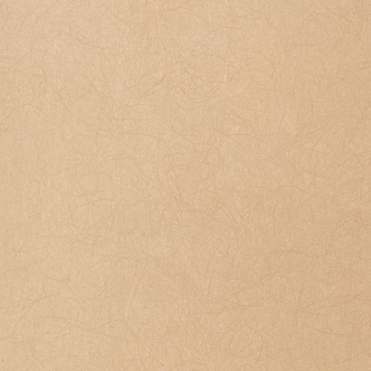 Обои 5068-80 Bernardo Bartalucci Legend Bernardo Bartalucci коллекция Legend производства Италия в интернет-магазине Обоитрейд