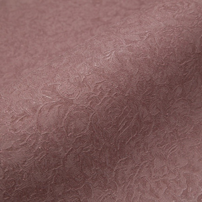 Обои FM71019-58 Палитра Family