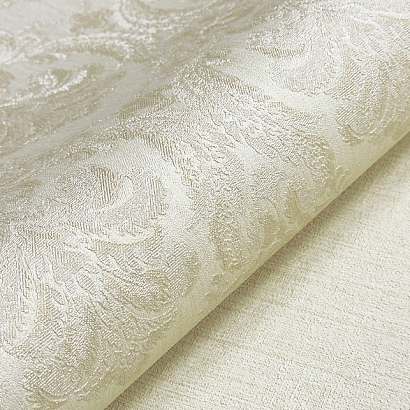 Обои MK13107 Wiganford Balletto Wiganford коллекция Balletto производства  в интернет-магазине Обоитрейд