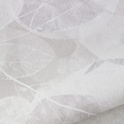 Обои 70485-12 R аспект Шелест