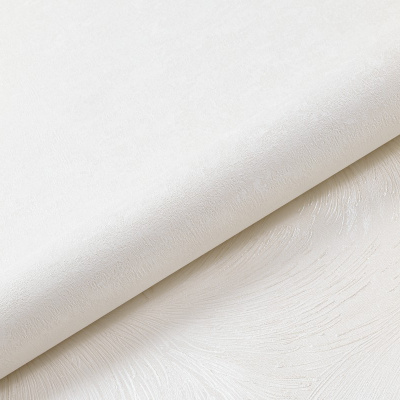 Обои 10889-01 Артекс Перо