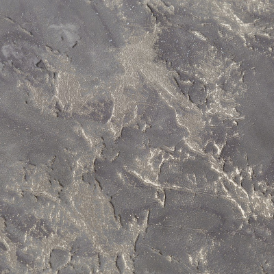 Обои PL72168-44 Palitra Life Волга