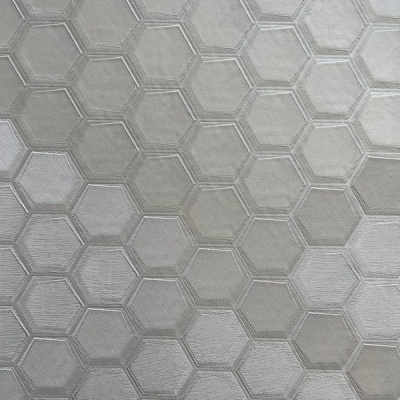 Обои R23003 Bosco di Ciliegi Vilaggio Italiano