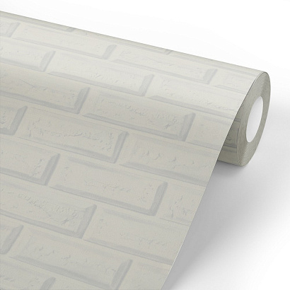 Обои 6064-00 Euro Decor Only you Euro Decor коллекция Only you производства РОССИЯ в интернет-магазине Обоитрейд