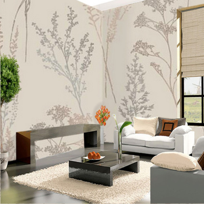 Обои UI 3205 Grandeco Universe 5