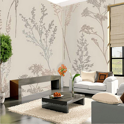 Обои UI 3205 Grandeco Universe 5 Grandeco коллекция Universe 5 производства Бельгия в интернет-магазине Обоитрейд