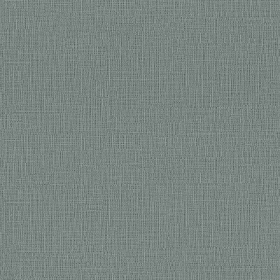 Обои 1110-4 AdaWall Beta