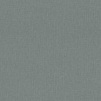 Обои Обои 1110-4 AdaWall Beta