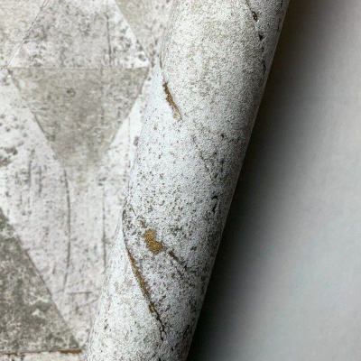 Обои 966510 Rasch Yucatan