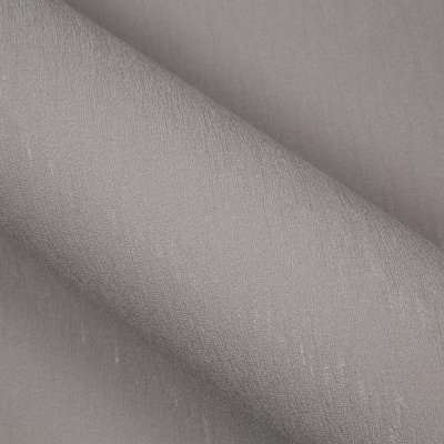 Обои SP72029-44 Палитра Simple Nutela