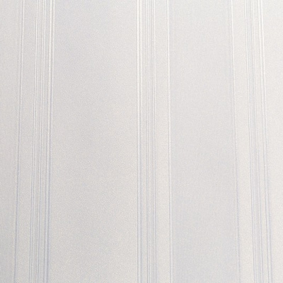 Обои PL71978-24 Палитра Italy