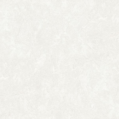 Обои VV71923-11 VOG Венето VOG коллекция Венето производства РОССИЯ в интернет-магазине Обоитрейд