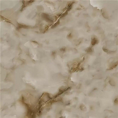 Обои 25833-4 DuKa The Prestige DuKa коллекция The Prestige производства Турция в интернет-магазине Обоитрейд