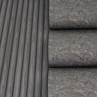 Обои 600858 Rasch Cosy Living