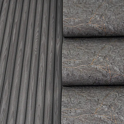 Обои 600858 Rasch Cosy Living Rasch коллекция Cosy Living производства Германия в интернет-магазине Обоитрейд