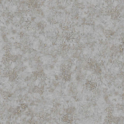 Обои R161123 Grandeco Originale