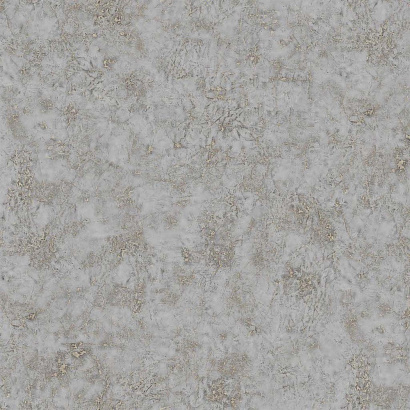 Обои R161123 Grandeco Originale Grandeco коллекция Originale производства Бельгия в интернет-магазине Обоитрейд