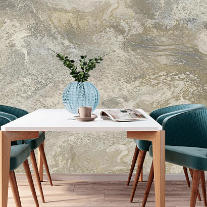 Обои 82667BS Decori & Decori Carrara / Carrara Best Decori & Decori коллекция Carrara производства Италия в интернет-магазине Обоитрейд