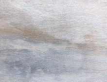 Обои 84179-2 Bernardo Bartalucci Spazio