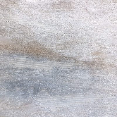 Обои 84179-2 Bernardo Bartalucci Spazio