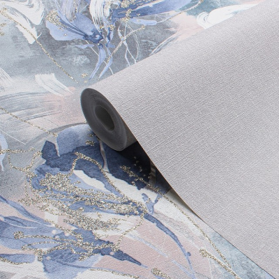 Обои 283374 Accento Flamenco