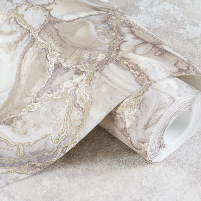 Обои 10579-06 Артекс Агат