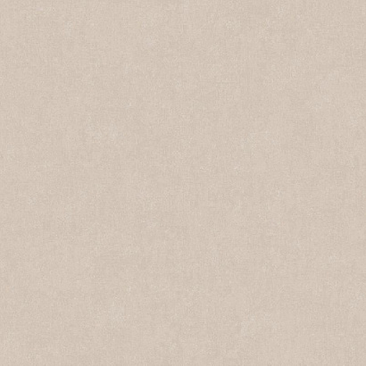 Обои ARTS13 001-3 Artsimple Valley Artsimple коллекция Valley производства РОССИЯ в интернет-магазине Обоитрейд