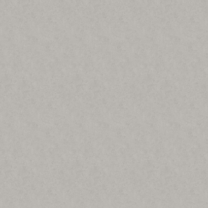 Обои 36163 Marburg Balance Marburg коллекция Balance производства  в интернет-магазине Обоитрейд