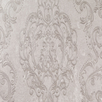 Обои 70556-18 R аспект Эмилия