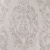 Обои 70556-18 R аспект Эмилия