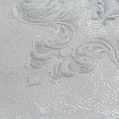 Обои 10952-04 Артекс Таормина