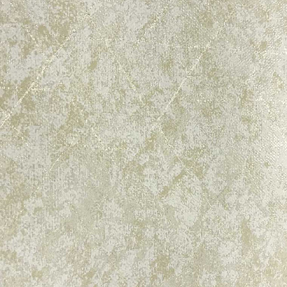 Обои xss0104 Wiganford Melange Wiganford коллекция Melange производства Великобритания в интернет-магазине Обоитрейд