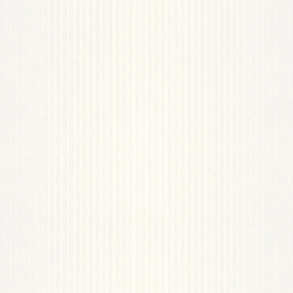 Обои 9224 Marburg Patent Decor Laser Marburg коллекция Patent Decor Laser производства Германия в интернет-магазине Обоитрейд