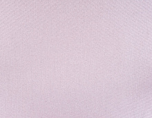 Обои 10341-05 Артекс Омега