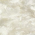 Обои 83660 Decori Decori Carrara 2