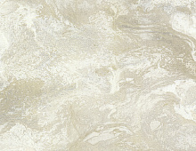 Обои 83660 Decori Decori Carrara 2