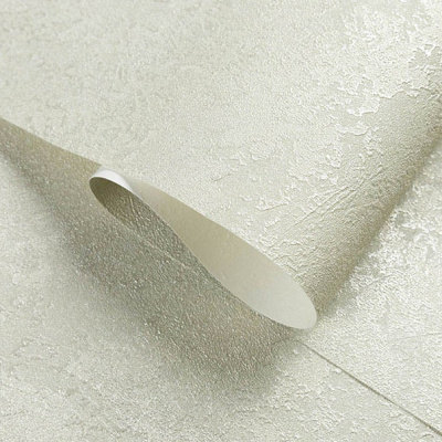 Обои 70731-17 R аспект Багира