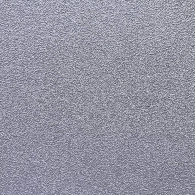 Обои R65438-10 Alessandro Allori Barbara