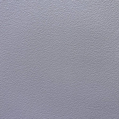 Обои R65438-10 Alessandro Allori Barbara Alessandro Allori коллекция Barbara производства Италия в интернет-магазине Обоитрейд