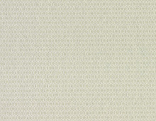 Обои GT3 005/1 Loymina Boudoir