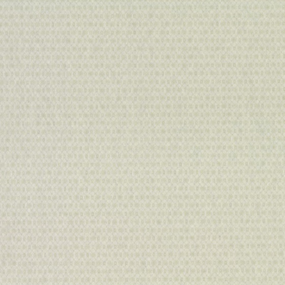 Обои GT3 005/1 Loymina Boudoir