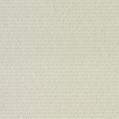 Обои GT3 005/1 Loymina Boudoir Loymina коллекция Boudoir производства РОССИЯ в интернет-магазине Обоитрейд