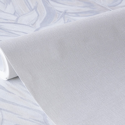 Обои 90126-12 VOG Тропики VOG коллекция Тропики производства РОССИЯ в интернет-магазине Обоитрейд