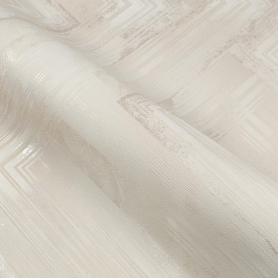 Обои PL72082-12 Палитра Frame